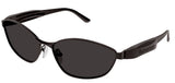 Sunglasses Balenciaga Everyday BB0356S
