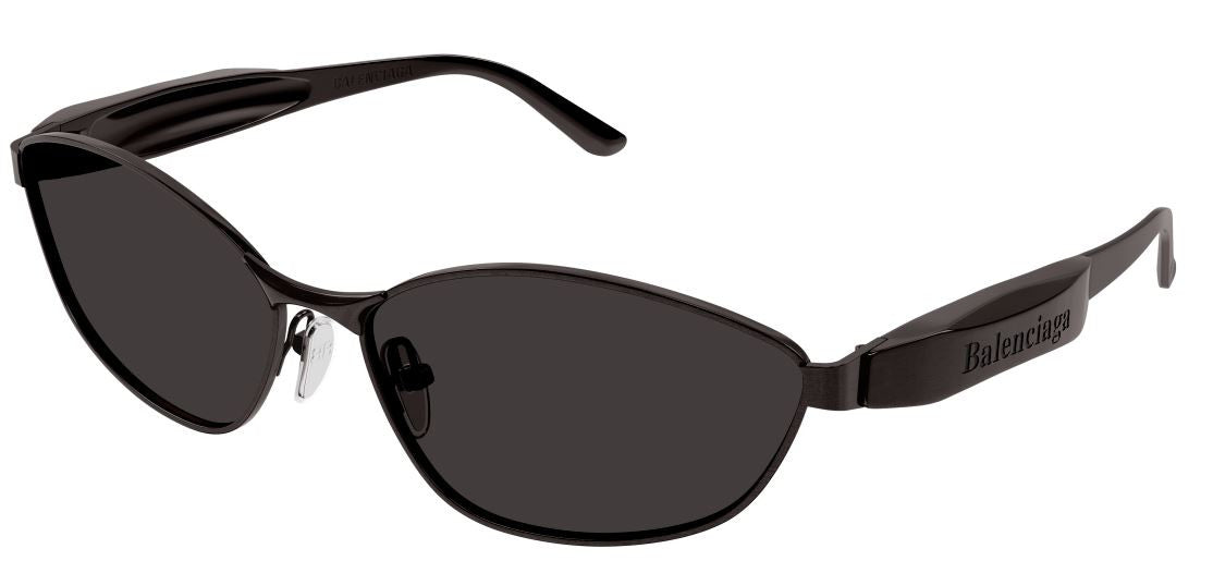 Sunglasses Balenciaga Everyday BB0356S