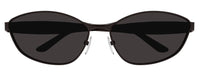 Sunglasses Balenciaga Everyday BB0356S