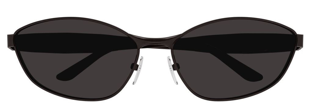 Sunglasses Balenciaga Everyday BB0356S