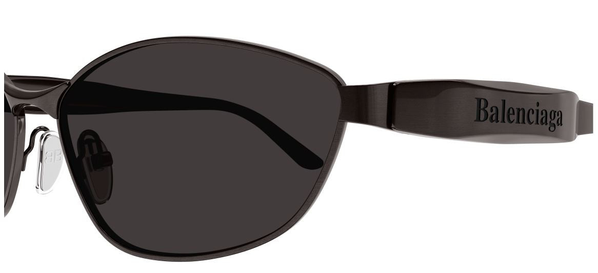 Sunglasses Balenciaga Everyday BB0356S