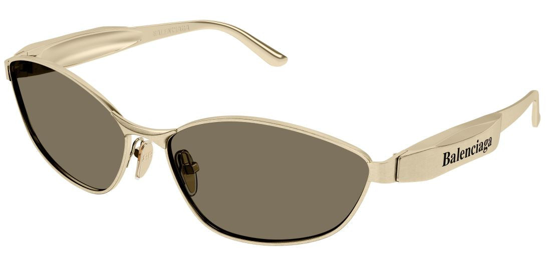 Sunglasses Balenciaga Everyday BB0356S