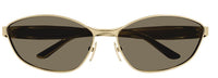 Sunglasses Balenciaga Everyday BB0356S