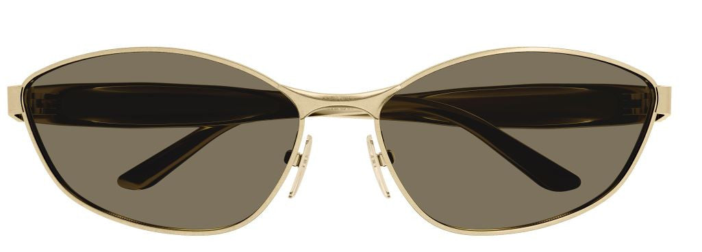 Sunglasses Balenciaga Everyday BB0356S
