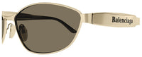 Sunglasses Balenciaga Everyday BB0356S