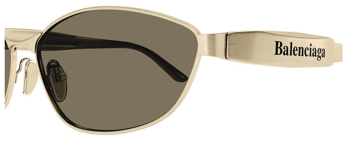 Sunglasses Balenciaga Everyday BB0356S