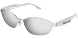 Sunglasses Balenciaga Everyday BB0356S
