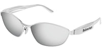 Sunglasses Balenciaga Everyday BB0356S