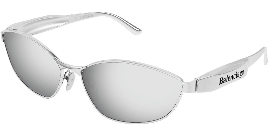 Sunglasses Balenciaga Everyday BB0356S
