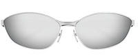 Sunglasses Balenciaga Everyday BB0356S