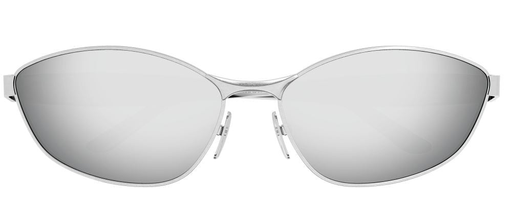 Sunglasses Balenciaga Everyday BB0356S