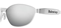Sunglasses Balenciaga Everyday BB0356S