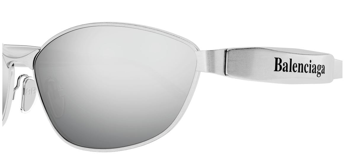 Sunglasses Balenciaga Everyday BB0356S