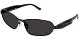Balenciaga Everyday BB0355S Sunglasses