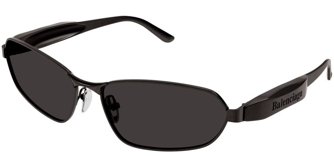 Balenciaga Everyday BB0355S Sunglasses