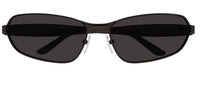 Balenciaga Everyday BB0355S Sunglasses