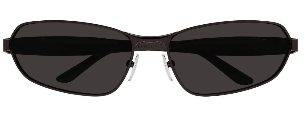 Balenciaga Everyday BB0355S Sunglasses