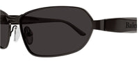 Balenciaga Everyday BB0355S Sunglasses