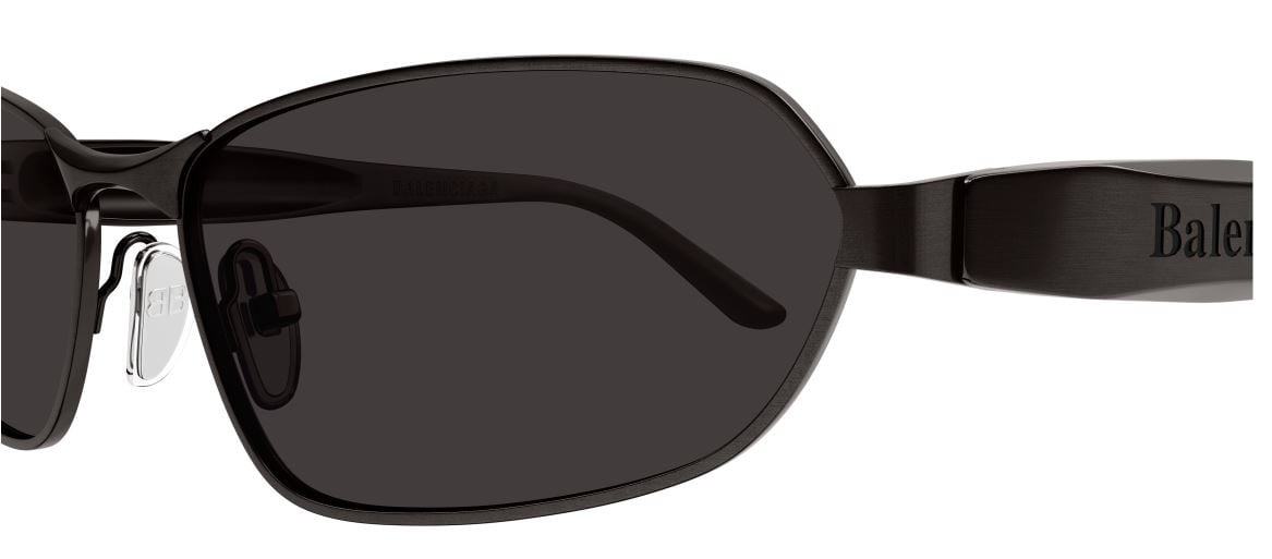 Balenciaga Everyday BB0355S Sunglasses