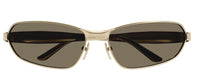 Balenciaga Everyday BB0355S Sunglasses