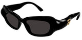 Balenciaga Everyday BB0354S Sunglasses