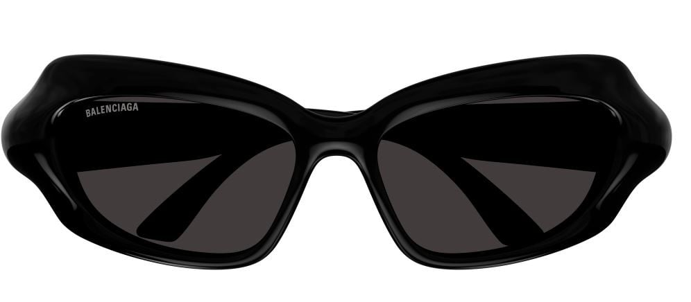 Balenciaga Everyday BB0354S Sunglasses