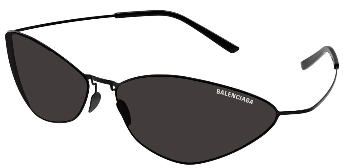 Balenciaga Extreme BB0350S Sunglasses
