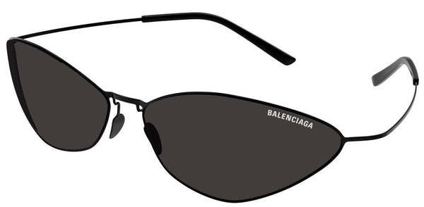 Balenciaga Extreme BB0350S Sunglasses