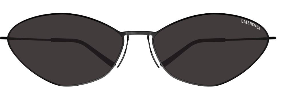 Balenciaga Extreme BB0350S Sunglasses