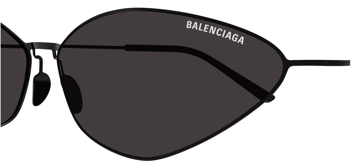 Balenciaga Extreme BB0350S Sunglasses