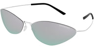 Balenciaga Extreme BB0350S Sunglasses