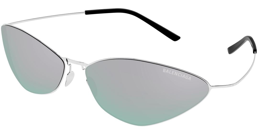 Balenciaga Extreme BB0350S Sunglasses