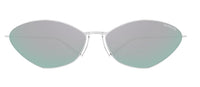 Balenciaga Extreme BB0350S Sunglasses