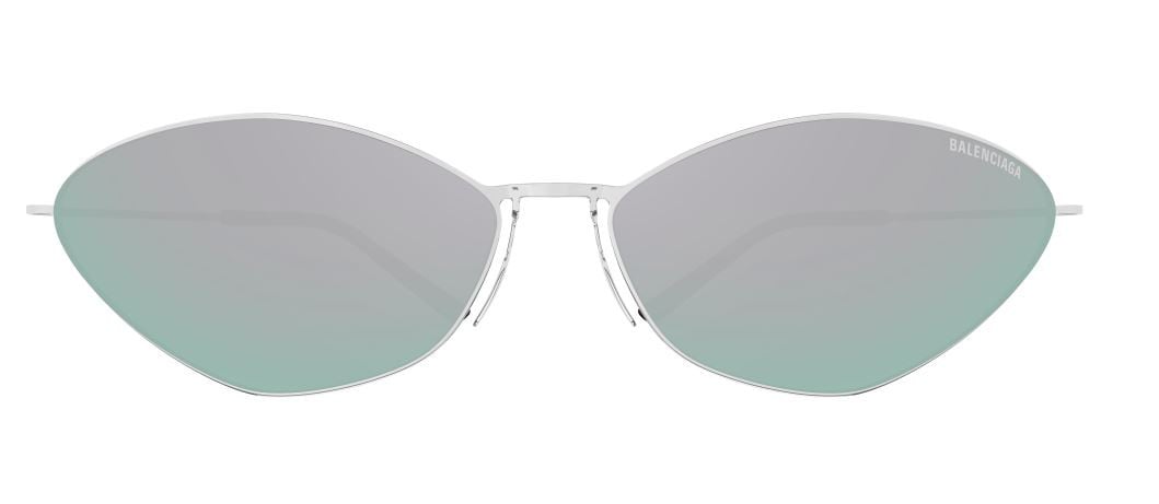 Balenciaga Extreme BB0350S Sunglasses