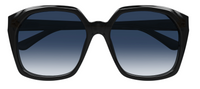 Sunglasses Chloé CH0280S