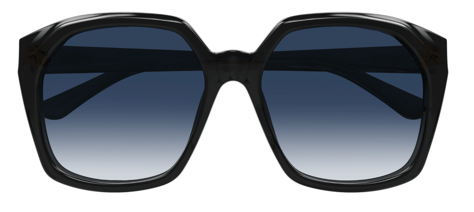 Sunglasses Chloé CH0280S