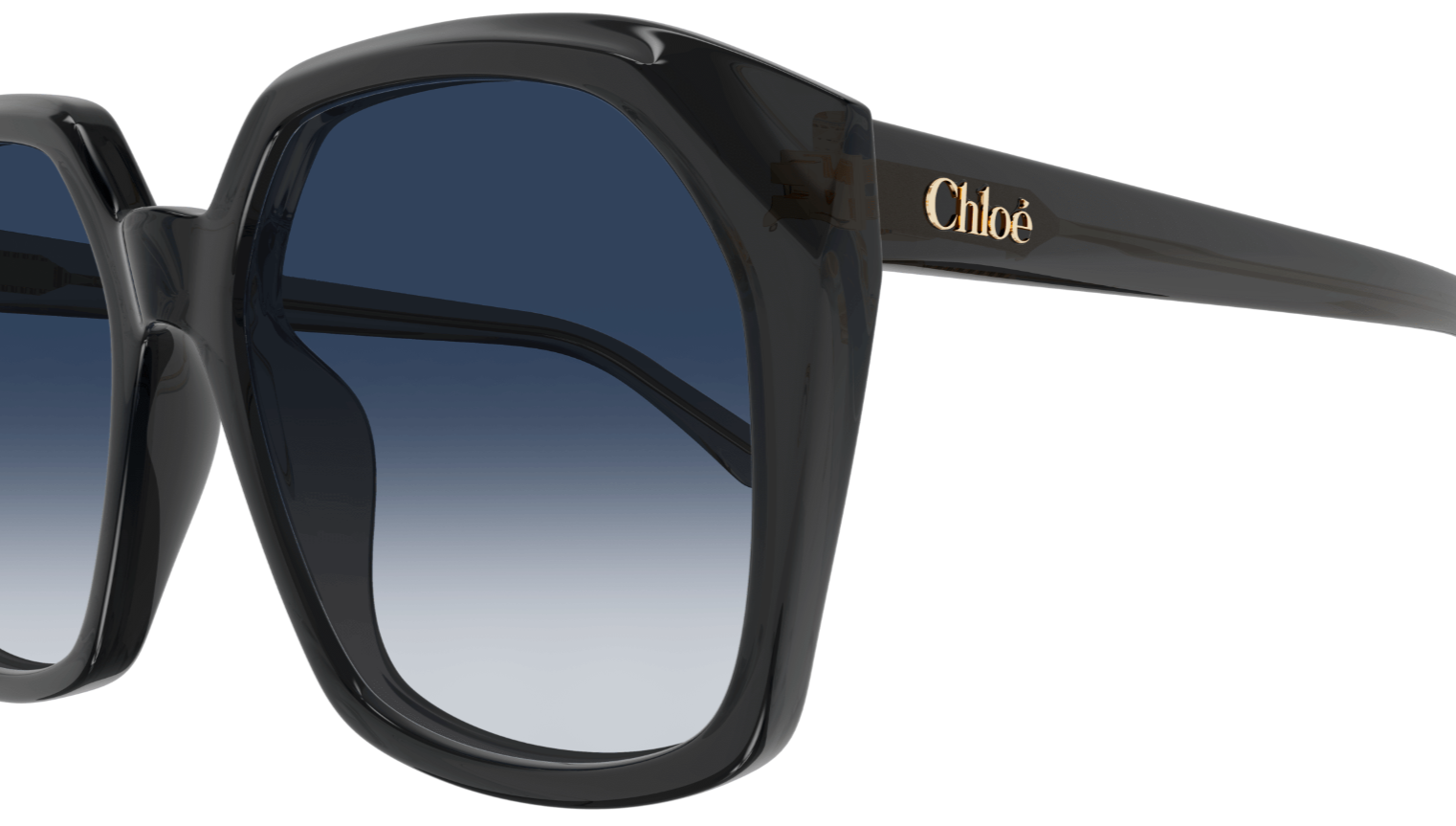 Sunglasses Chloé CH0280S