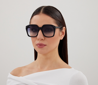 Sunglasses Chloé CH0280S