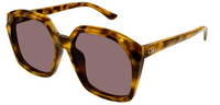 Sunglasses Chloé CH0280S