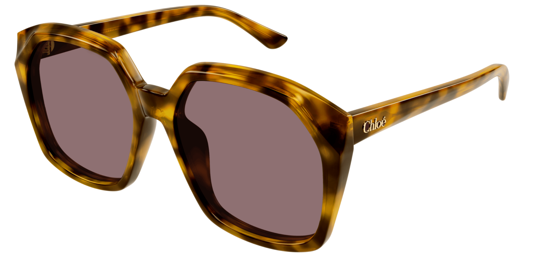 Sunglasses Chloé CH0280S