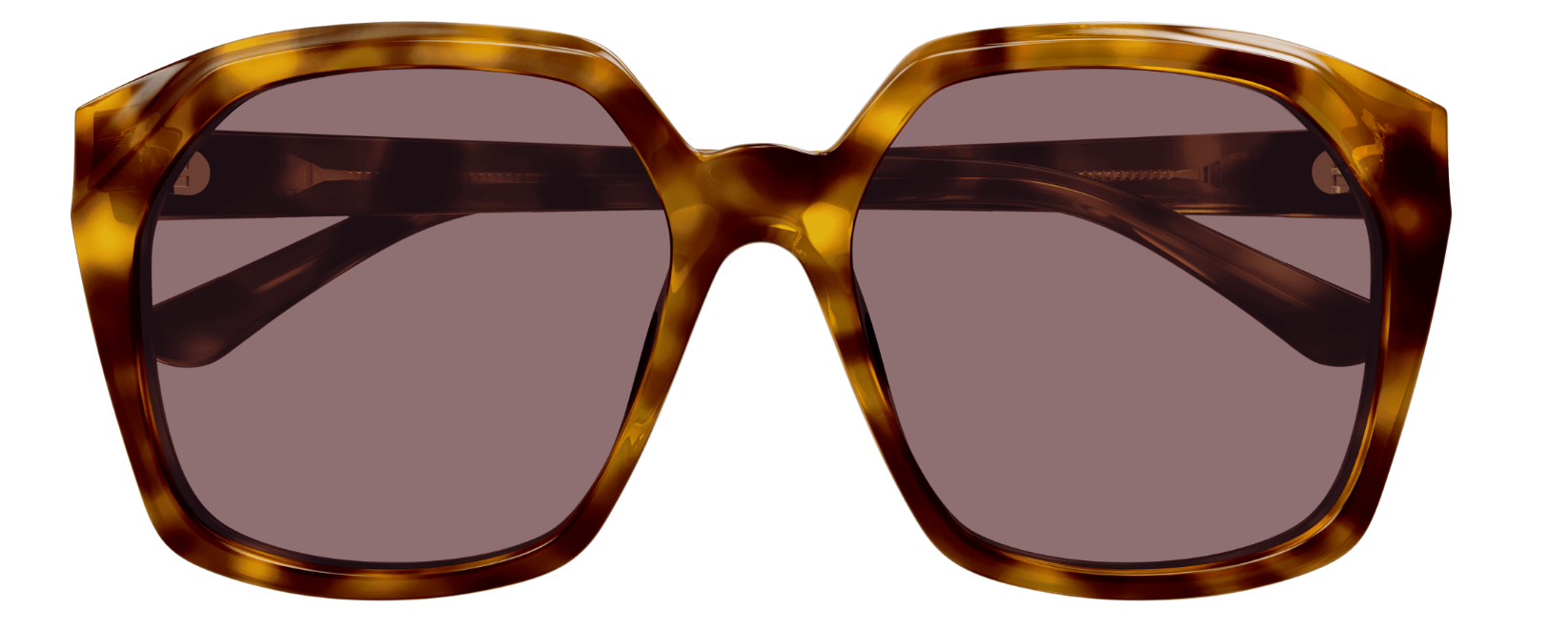 Sunglasses Chloé CH0280S
