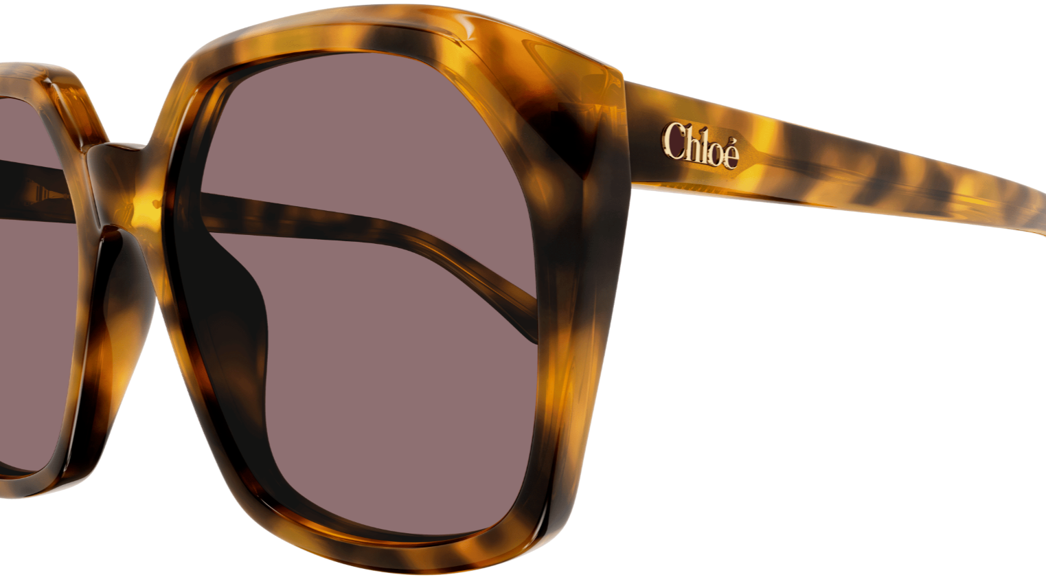 Sunglasses Chloé CH0280S