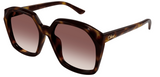 Gafas de Sol Chloé CH0280S