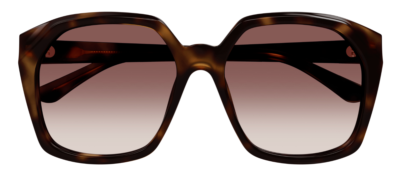 Sunglasses Chloé CH0280S