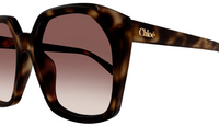 Sunglasses Chloé CH0280S