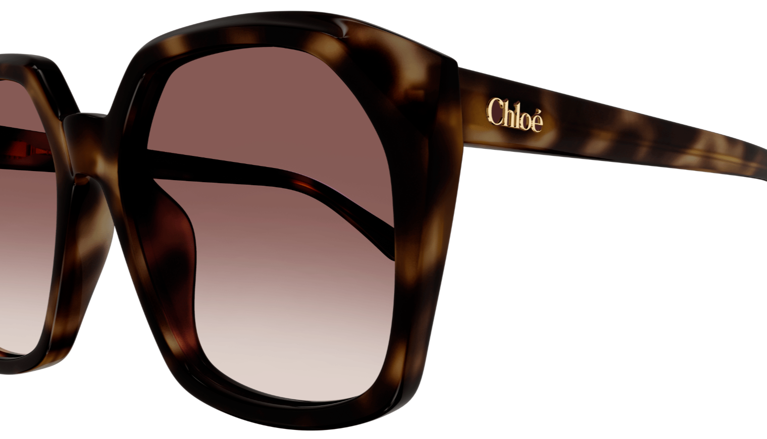 Sunglasses Chloé CH0280S