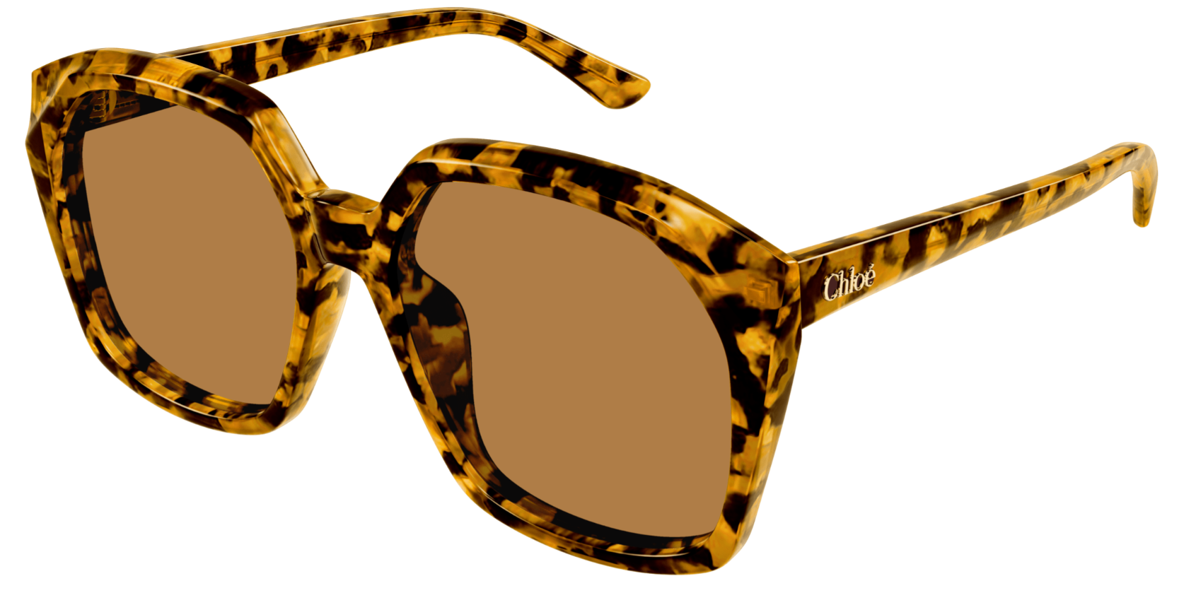 Sunglasses Chloé CH0280S