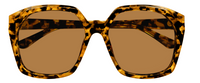 Sunglasses Chloé CH0280S