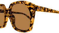 Sunglasses Chloé CH0280S