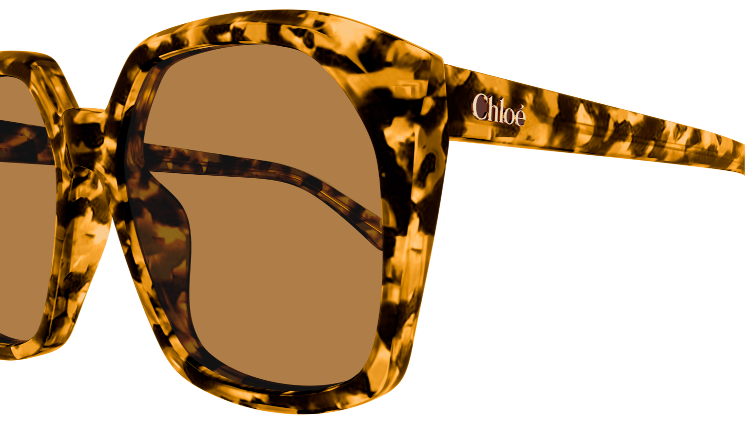 Sunglasses Chloé CH0280S